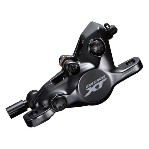 Shimano Deore XT BL-M8100 + BR-M8100 XC Race Hydraulic Disc Brake