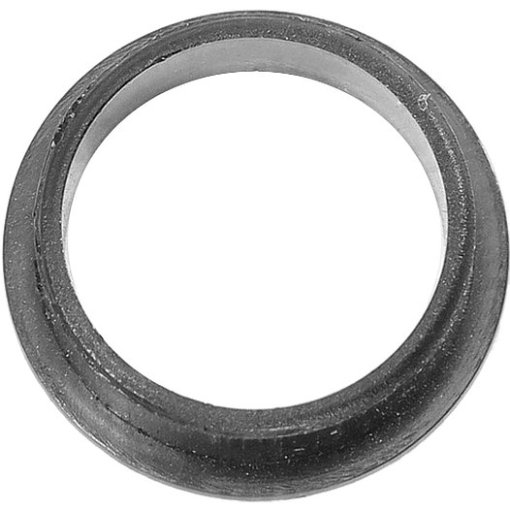 Foto de Crankbrothers Inner Bushing for Candy/Mallet Pedals as from 2011 - #13093