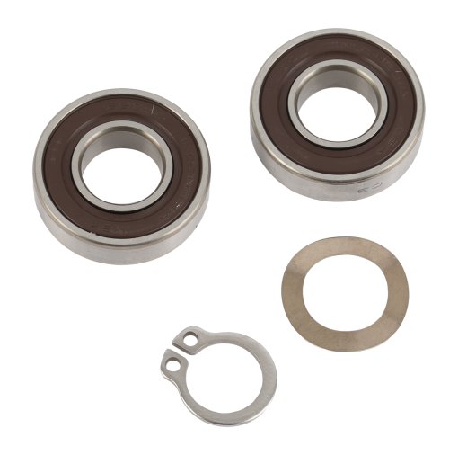 Foto de ENVE Bearing Kit for Front Hub | Rim - 100-4001-303