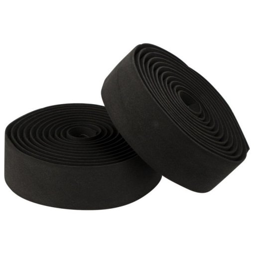 Foto de PRO Cinta Manillar - Sport Comfort - negro