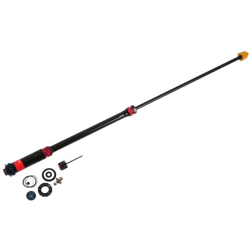 Picture of RockShox Damper Charger 3 RC2 Upgrade Kit - Boxxer D1+ (2024+)