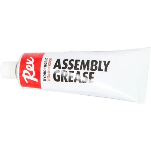 Immagine prodotto da Rex Grasso - Assembly Grease - 50 g