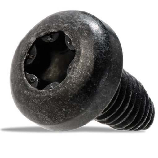 Photo produit de Bosch Vis ConnectModule BDU33YY, BDU37YY