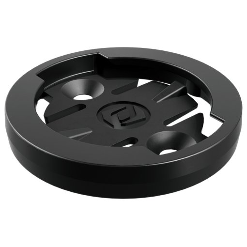 Zdjęcie: Syncros Wkładka Garmin do uchwytu komputerowego