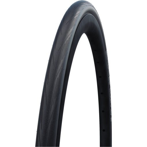 Immagine prodotto da Schwalbe Copertoncino - Lugano II - Active | Silica | K-Guard - 28-622 | Black