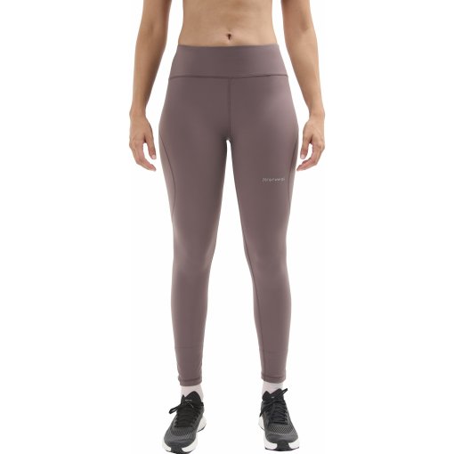 Foto de NNormal Mallas Mujer - Active - Purple