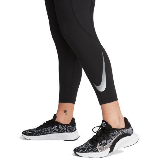 nike leggings 2x