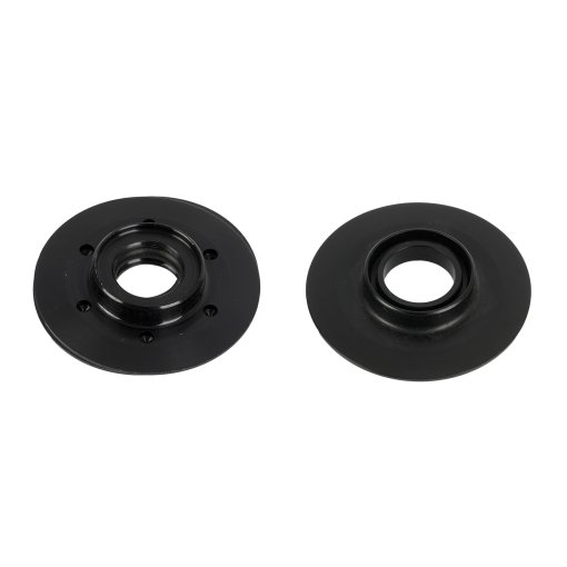 Picture of Mavic Hub Cover + Setting Screw for Ksyrium Elite 2011 - 12038201