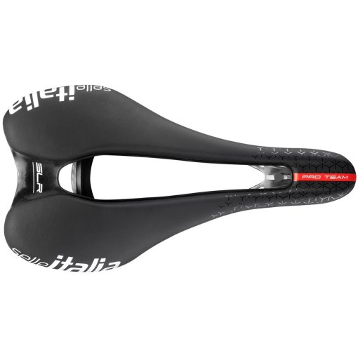 パーツ selle italia SLR Boost SUPERFLOW L3 SLR Boost Kit Carbonio Superflow - Selle Italia S.R.L
