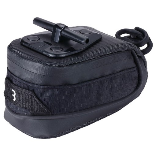 Immagine prodotto da BBB Cycling Borsa Sella - StorePack BSB-12 - 0.37L - nero