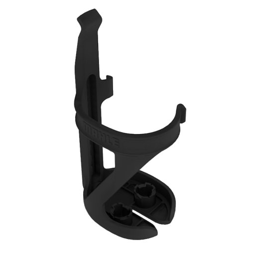 Productfoto van MAHLE X35 Beugel voor Range Extender SP1 - X3531100001000