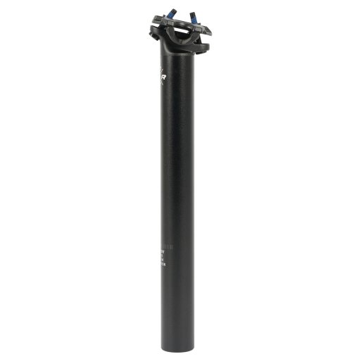 Picture of Dartmoor Player Seatpost - 31.6mm - black