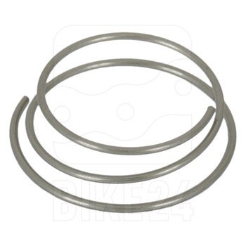 Foto de DT Swiss Spring for RW hub DT 190 / 240 / 240s / 340 / 440 / 540 / Hügi TD - HXDXXX00N1087S