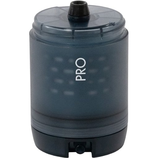 Foto de Katadyn Explorer Pro Upgrade Kit