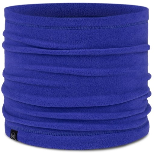 Foto de Buff® Braga Cuello - Polar - Ultramarine