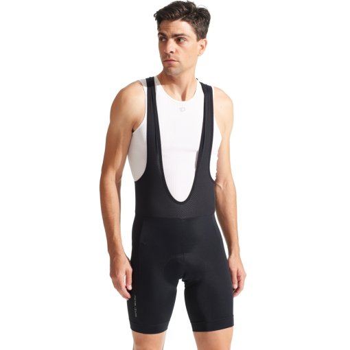 Immagine prodotto da PEARL iZUMi Salopette Ciclismo Corta Uomo - Quest 11112205 - nero - 021