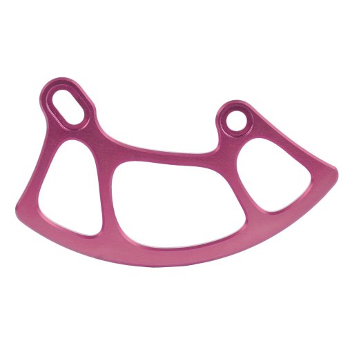 Image de OAK Components Bashguard Grown - rose