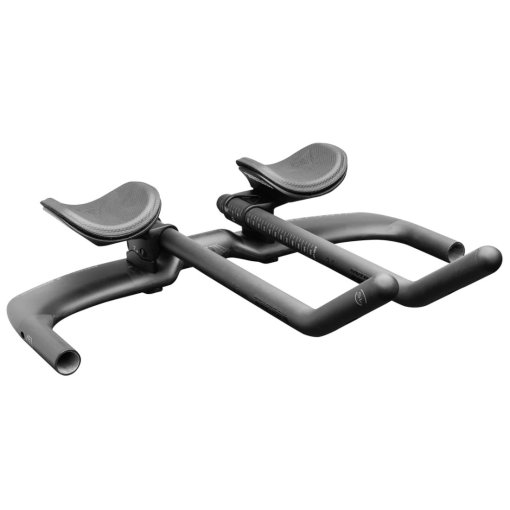 Produktbild von Profile Design Wing/20c+ Triathlonlenker - 31.8 | Carbon | Ergo | 35 SLC - 420mm