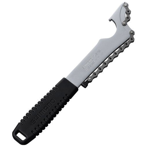 SHIMANO - sakaki  Gold Titanium Bolt Kits for Shimano Brake Levers | Terske