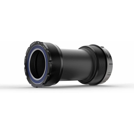 Produktbild von Praxis Works M30 T47 Asym Innenlager - T47-76.75/81.25-M30