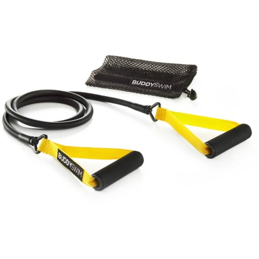 Picture of Buddyswim Classic Dryland Cords - Light