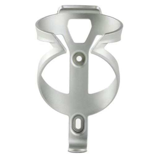 Productfoto van Trek Elite Recycled Fleshouder - lunar silver