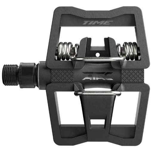 Foto de Time Pedal - Link - ATAC - negro