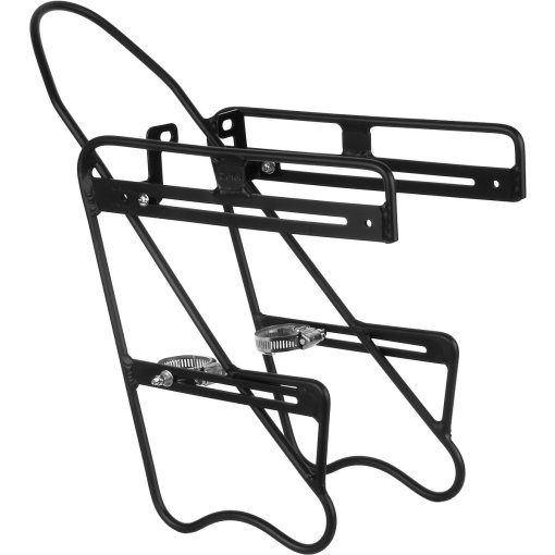 Foto de Zéfal Raider Front Carrier