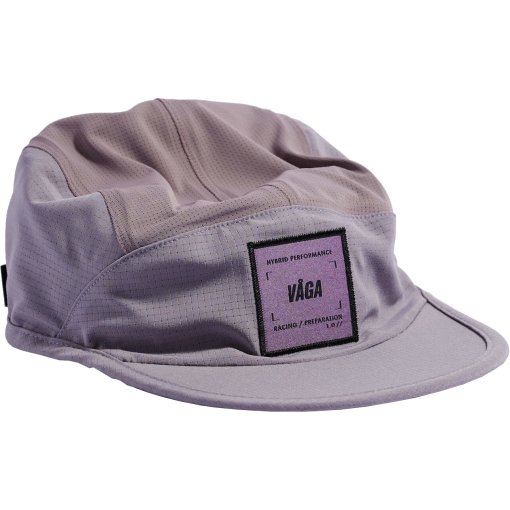 Productfoto van VAGA Transit Lite Hardlooppet - Mauve