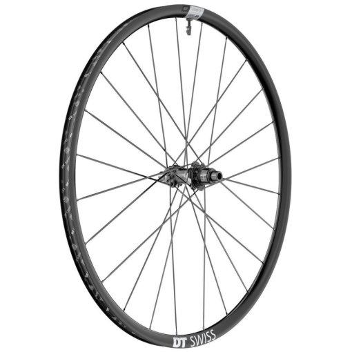 DT Swiss End Cap - Rear Wheel | Right | SRAM XDR - QR