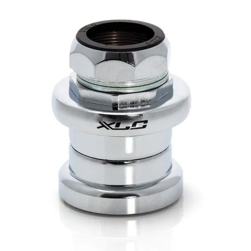 Picture of XLC HS-S01 Headset - EC34/25.4-24tpi | EC34/26