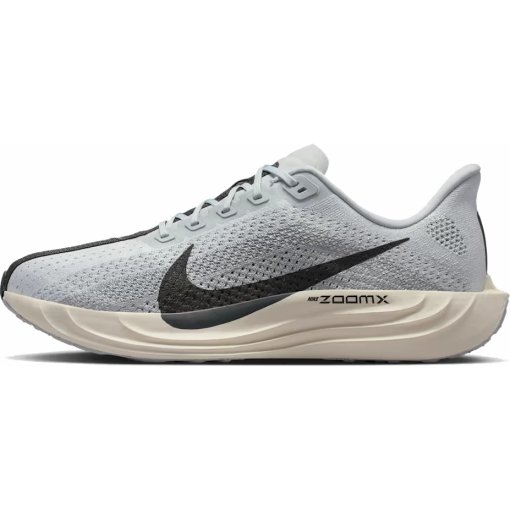 Picture of Nike Pegasus Plus Running Shoes Men - pure platinum/anthracite-wolf FQ7262-017