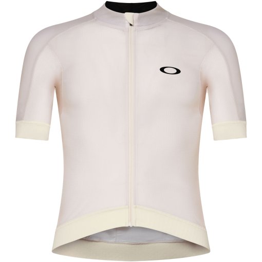 Foto de Oakley Maillot Hombre - Endurance Tempo - Mist