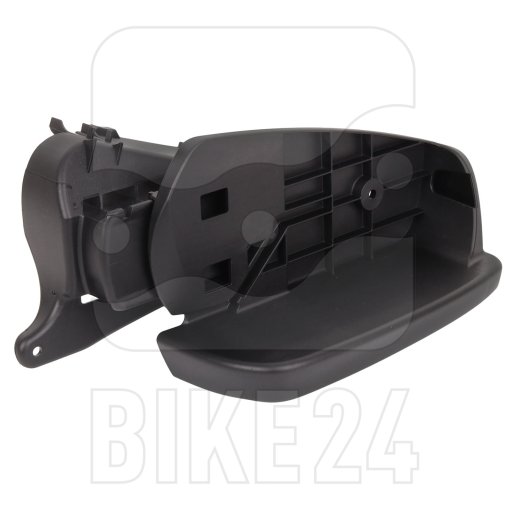 Foto de Thule Soporte de lámpara - 13-Pin - 1500052629