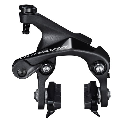 Shimano Ultegra Di2 ST-R8150 STI for Rim Brake - left / 2x12
