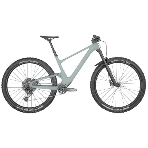Photo produit de SCOTT VTT 29&quot; - SPARK 950 - 2023