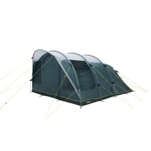 Productfoto van Outwell Sky 6 Tent - blauw