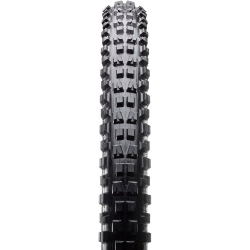 Maxxis Minion DHF Wire Bead Tire - Dual | DH TR | WT - 29x2