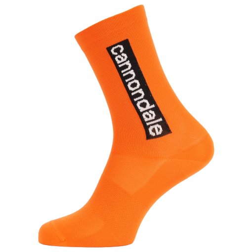 Foto de Cannondale Calcetines - Replica - graphic