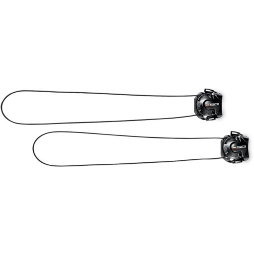 Immagine prodotto da Sidi Tecno-3 Maxi 265 Sistema - Black