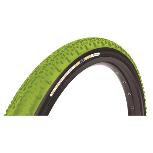 Panaracer Gravelking X1 TLR - Folding Tire - 40-622 - Colour