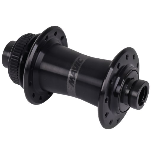 MAVIC AKISIUM DISC おまけ付き MAVIC マヴィック AKSIUM Disc 前後セット アクシウム 700C