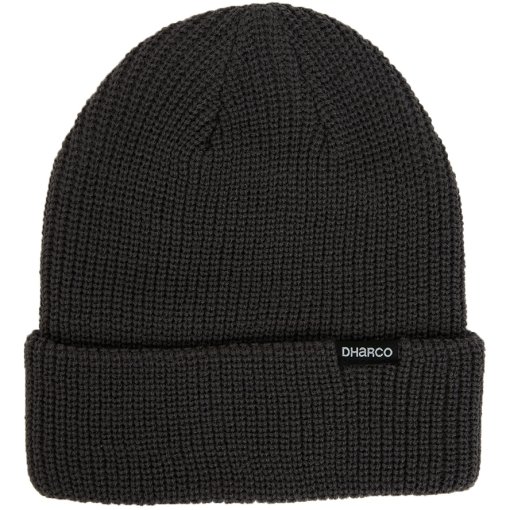 Foto de DHaRCO Loose U-Knit Gorra - Storm