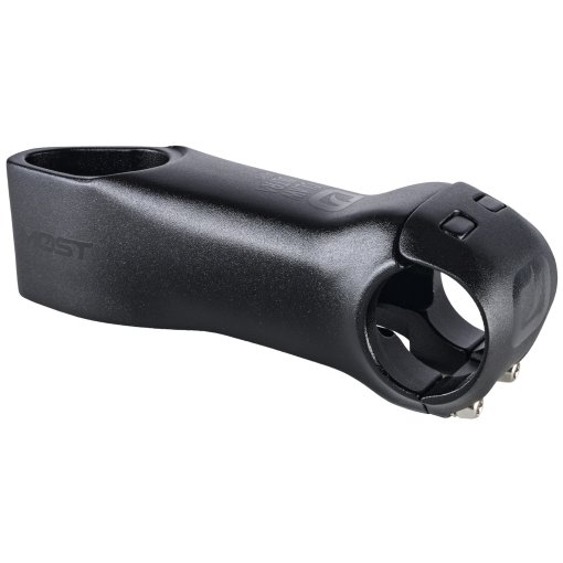 Pinarello MOST Tiger Aero Di2 - Stem | BIKE24