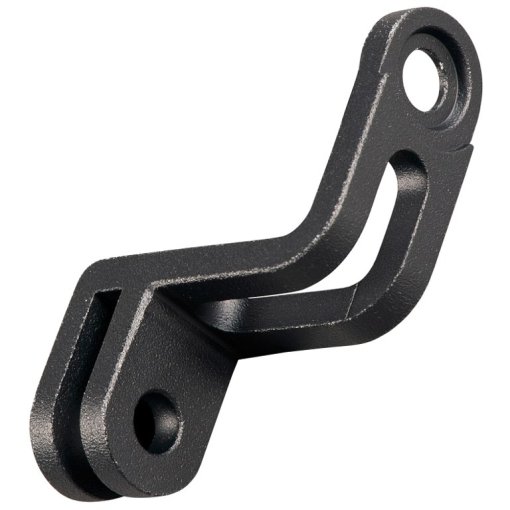 Productfoto van Lupine GoPro Adapter Neo / Piko / Blika / Wilma