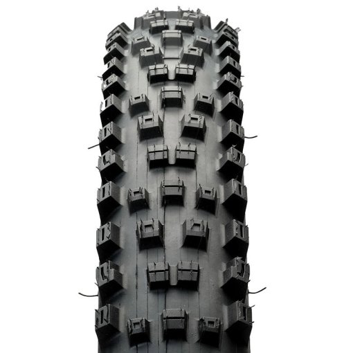 Kenda Nevegal 2 Pro EMC E-Bike Folding Tire - ECE-R75 - 29x2