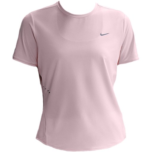 Foto de Nike Camiseta de correr Mujer - Swift Dri-FIT - atmosphere HM9698-607