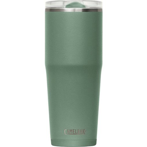 Foto de CamelBak Vaso - Thrive Tumbler VSS - 900ml - moss