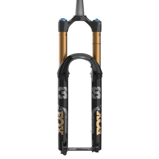 FOX 38 Suspension Fork - Performance Elite | FLOAT | GRIP X2