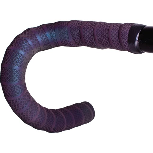 Produktbild von BTP Night Guard Pattern Lenkerband - Chame CRS